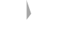 Kevin Vreeburg Portfolio Logo